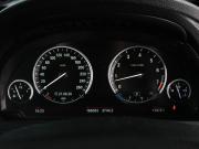 BMW 5 серии VI (F10/F11/F07) Ростов-на-Дону  - изображение 49