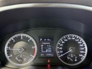 Hyundai Santa Fe IV Москва  - изображение 42