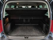 Skoda Yeti I Пермь  - изображение 36