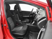 Kia Ceed II Рестайлинг Ставрополь  - изображение 29