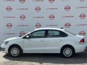 Volkswagen Polo V Рестайлинг Екатеринбург  - изображение 39