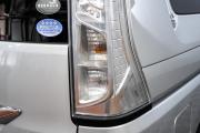 Nissan Serena IV (C26) Барнаул  - изображение 33