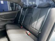 Hyundai Elantra III (XD2) Рестайлинг Нижний Новгород  - изображение 23