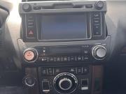 Toyota Land Cruiser Prado 150 Series Рестайлинг 1 Ногинск  - изображение 33
