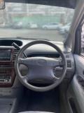 Toyota Nadia Магнитогорск  - изображение 34