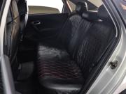 Volkswagen Polo V Минеральные Воды  - изображение 23