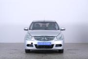 Nissan Almera III (G15) Омск  - изображение 20