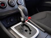Citroen C4 II Пермь  - изображение 53