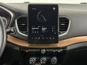 Lada (ВАЗ) Vesta I Рестайлинг (NG) Екатеринбург  - изображение 51