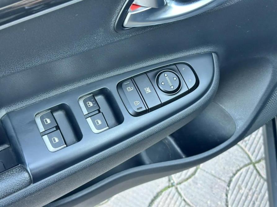 Kia Rio IV Пермь  - изображение 14