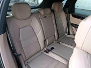 Porsche Cayenne III Санкт-Петербург  - изображение 31