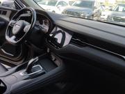 Haval F7 I Екатеринбург  - изображение 51