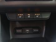 Kia Sportage IV Рестайлинг Москва  - изображение 44