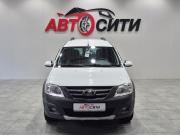 Lada (ВАЗ) Largus I Воронеж  - изображение 22