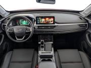 Chery Tiggo 7 Pro I Москва  - изображение 58