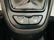 Lada (ВАЗ) Vesta I Рестайлинг (NG) Миасс  - изображение 48