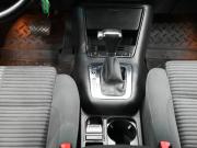 Volkswagen Tiguan I Екатеринбург  - изображение 27