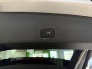 Geely Monjaro I Ярославль  - изображение 46