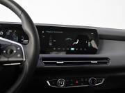 BAIC U5 Plus Москва  - изображение 34