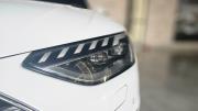 Audi A4 V (B9) Рестайлинг Краснодар  - изображение 45