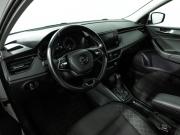 Skoda Rapid II Санкт-Петербург  - изображение 31