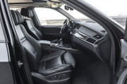 BMW X5 II (E70) Казань  - изображение 44