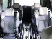 Volkswagen Multivan T7 Москва  - изображение 40