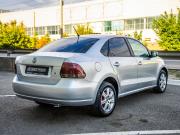 Volkswagen Polo V Волгоград  - изображение 40