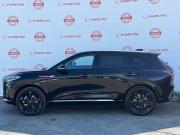 Hongqi HS3 Екатеринбург  - изображение 42