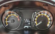 Lada (ВАЗ) Granta I Рестайлинг Вологда  - изображение 27