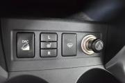 Toyota RAV4 III (XA30) Киров  - изображение 66