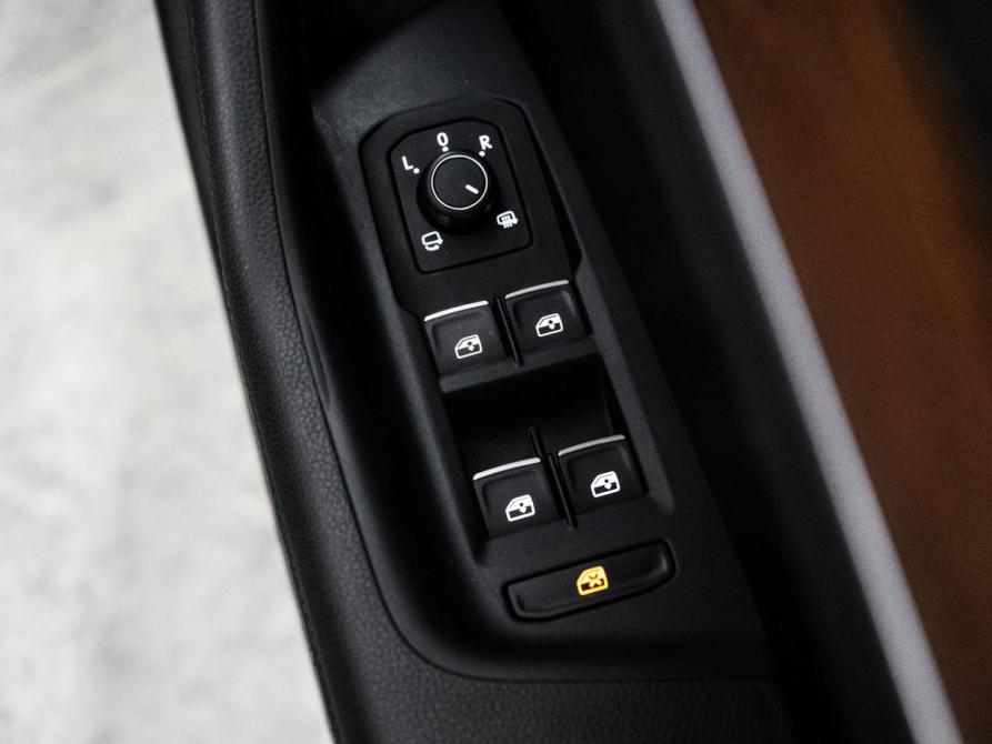 Volkswagen Passat B8 Иркутск  - изображение 19