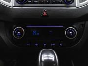 Hyundai Creta I Красноярск  - изображение 55
