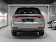 Geely Galaxy Starship 7 Москва  - изображение 37