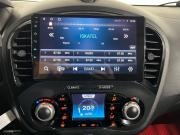 Nissan Juke I Ижевск  - изображение 34