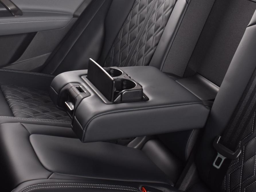 Audi Q5 III Кемерово  - изображение 16
