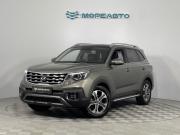 Kia Sportage IV Рестайлинг Калининград  - изображение 28