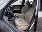 Toyota RAV4 III (XA30) Рестайлинг Сочи  - изображение 34