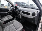 Renault Logan I Рестайлинг Казань  - изображение 35