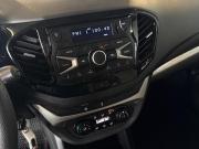 Lada (ВАЗ) Vesta I Екатеринбург  - изображение 24