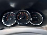Lada (ВАЗ) Largus I Рестайлинг Нижний Новгород  - изображение 44