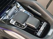 Mercedes-Benz GLE Coupe AMG II (C167) Санкт-Петербург  - изображение 44