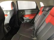 Changan CS55 Plus II Москва  - изображение 39