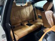 BMW 4 серии F32/F33/F36 Рестайлинг Казань  - изображение 29