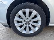 Opel Astra J Астрахань  - изображение 48