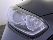 Kia Cerato IV Москва  - изображение 39