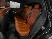 BMW X6 III (G06) Рестайлинг Москва  - изображение 48