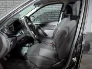 Lada (ВАЗ) Granta I Рестайлинг Екатеринбург  - изображение 29