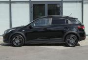 Kia Rio III Рестайлинг Саратов  - изображение 32