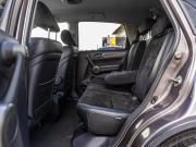 Honda CR-V III Рестайлинг Волгоград  - изображение 68